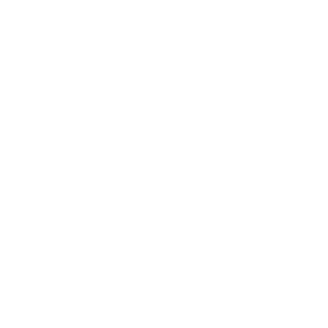 Magow AI Logo